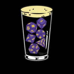 Dice on Draft logo
