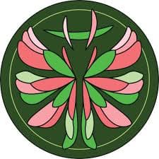 Fei House logo